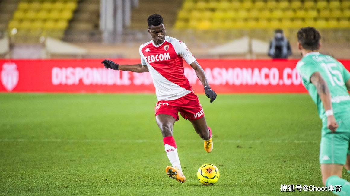 九游游戏中心-怎样设置医患沟通技能比赛案例题干