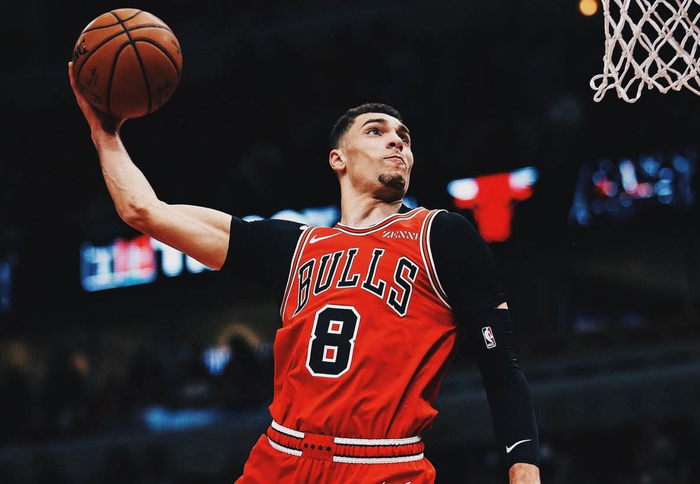 九游手游下载-关于关键时刻芝加哥公牛战术微调——中超节点到来，震撼外界，高层口径保持一致的信息