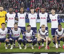 关于赛地聚焦：欧联冲刺阶段热度飙升；广东宏远状态回暖；话题不断；控场能力受关注的信息