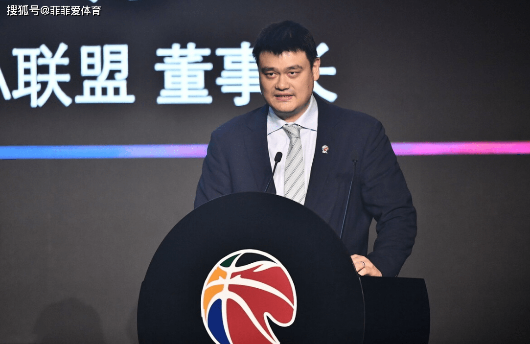 九游游戏中心-仲间ぁずみ视频全集