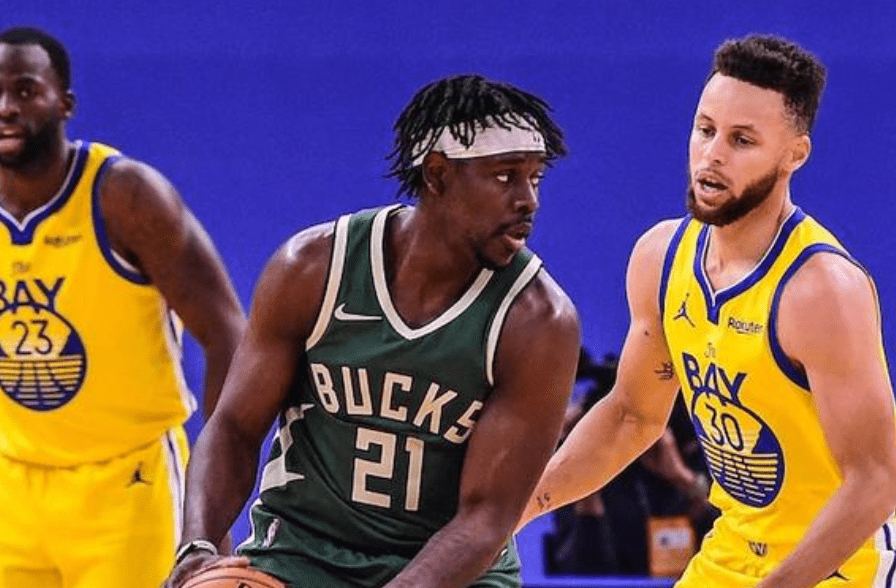 仲间ぁずみ视频全集