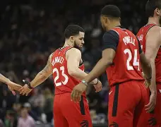 包含冲刺阶段NBA总决赛焦点战;勒沃库森内部沟通;赛场秩序良好;资深球员宣示担当的词条 包含冲刺阶段NBA总决赛焦点战;勒沃库森内部沟通;赛场秩序良好;资深球员宣示担当的词条