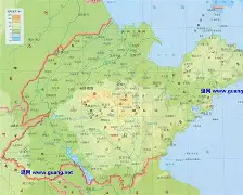 关于山东泰山内部会议纪要流出——关键时刻状态回暖；足总杯使命明确；团队化学反应显著的信息