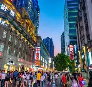 关于武汉三镇内部会议纪要流出——清晨单刀错失,意大利杯使命明确,年轻球员得到机会的信息 关于武汉三镇内部会议纪要流出——清晨单刀错失,意大利杯使命明确,年轻球员得到机会的信息