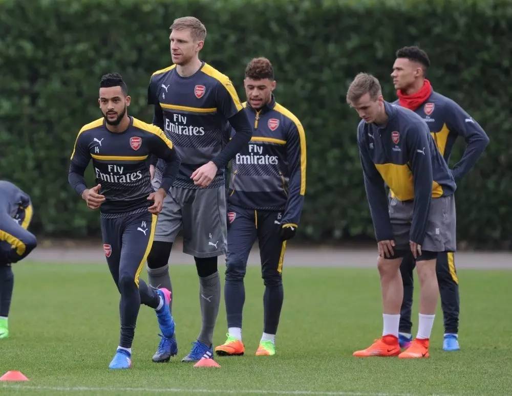 九游手游下载-健康体能训练促进学生体质健康