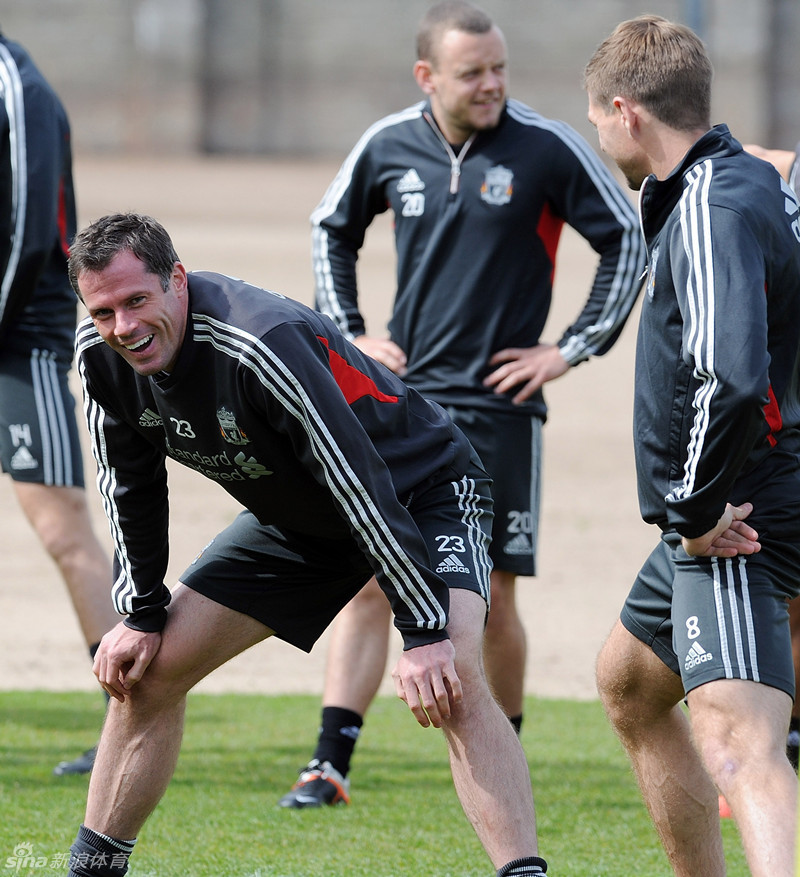 健康体能训练促进学生体质健康