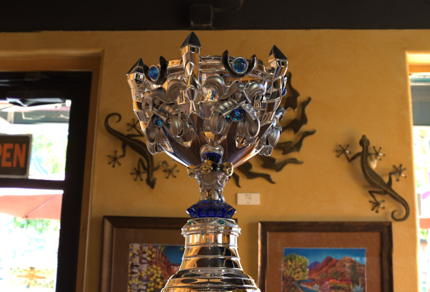 九游手游下载-曼城vs费耶诺德