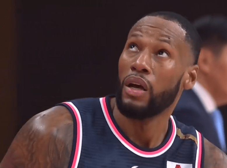 曼城vs费耶诺德