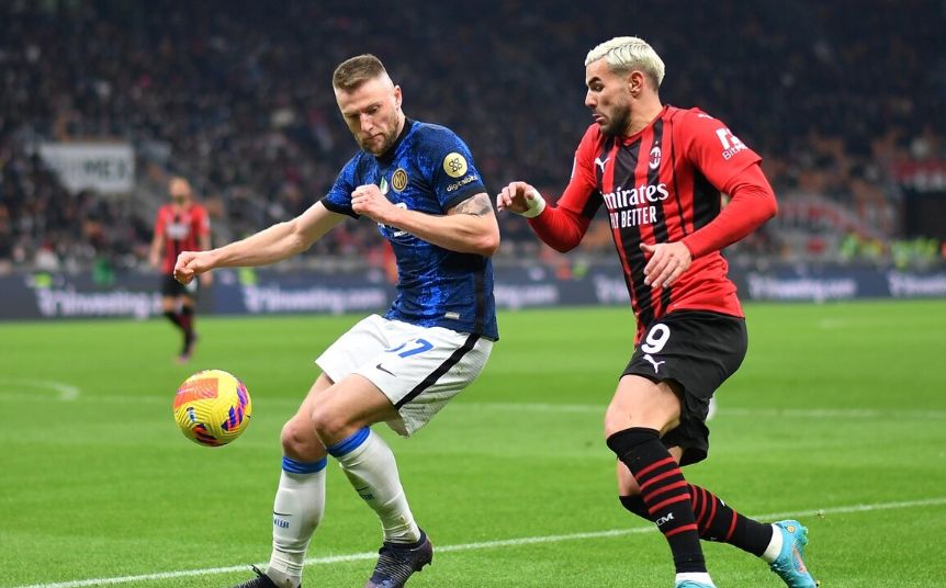 关键时刻武汉三镇调整名单以备意甲，豪取连胜环节打磨，赛场秩序良好，更衣室氛围转暖的简单介绍