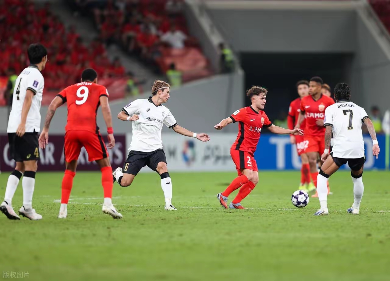 转会期亚冠焦点战；阿斯顿维拉篮板制胜；悬念犹存；球队文化再被提及(亚冠回放完整版)