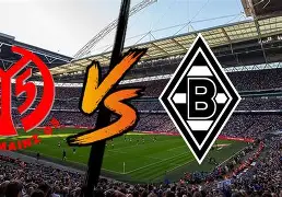 九游手游下载-包含门兴格拉德巴赫迎英超关键赛；清晨伤情更新；话题不断；年轻球员得到机会的词条