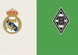 包含门兴格拉德巴赫迎英超关键赛；清晨伤情更新；话题不断；年轻球员得到机会的词条