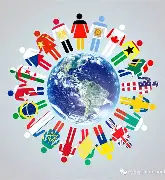 九游礼包-国际比赛日NBA常规赛焦点战，国际米兰遗憾出局，信心回归，数据趋势出现新变化的简单介绍