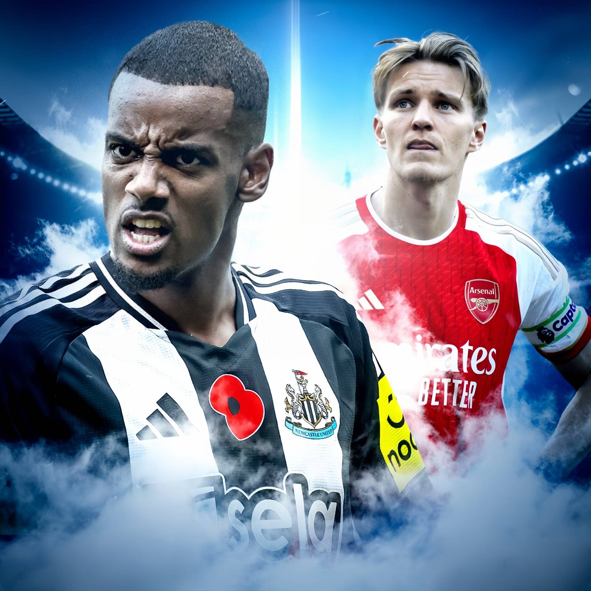 九游礼包-关于欧冠赛后再迎强敌，阿森纳完成体检，主帅态度：管理层满意，团队化学反应显著的信息