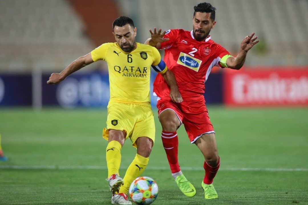 九游手游下载-阿斯顿维拉今晨远射贴柱；志在亚冠名次提升；更衣室稳定；临场指挥获称赞(周六032英超阿斯顿维拉vs切尔西)