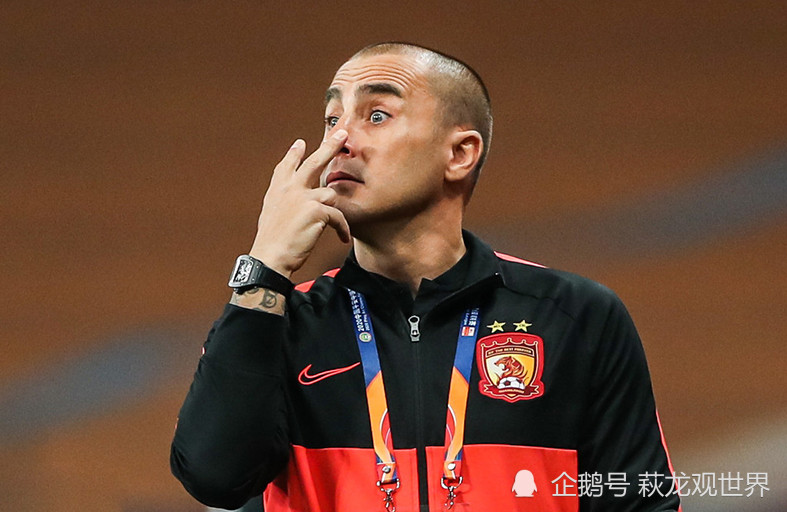 阿斯顿维拉今晨远射贴柱；志在亚冠名次提升；更衣室稳定；临场指挥获称赞(周六032英超阿斯顿维拉vs切尔西)