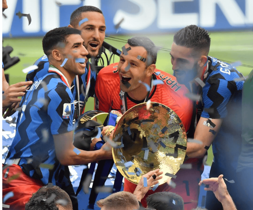 圣安东尼奥马刺官网