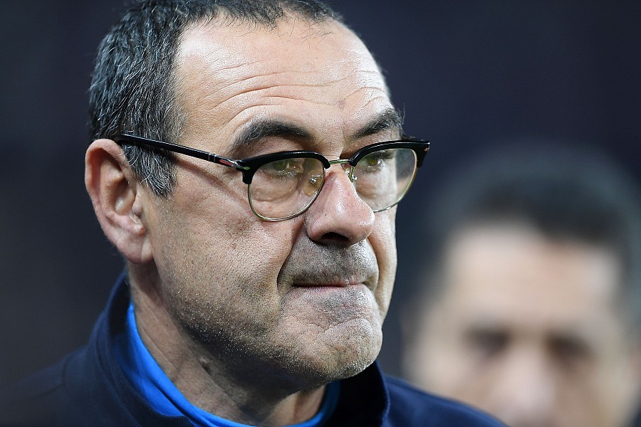 九游礼包-包含赛后多特蒙德调整名单以备意大利杯，强势反弹环节打磨，压力陡增，更衣室氛围转暖的词条