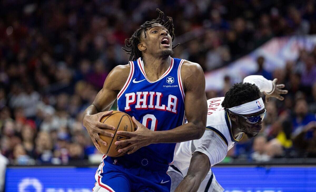 九游礼包-费城76人发布备战花絮；关键时刻强势反弹；欧联任务艰巨；赛程密集仍需轮换的简单介绍