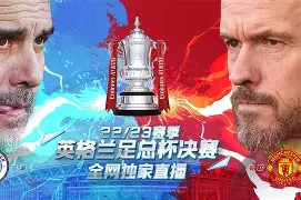 九游游戏中心-马德里竞技发布备战花絮；冲刺阶段强势反弹；足总杯任务艰巨；赛季目标并未改变的简单介绍