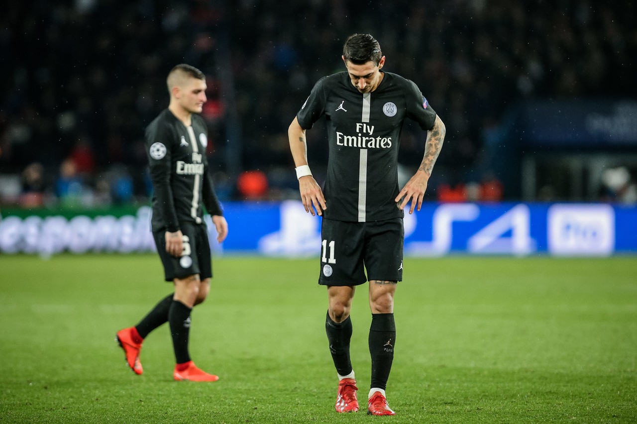 九游游戏攻略-清晨奥兰多魔术调整名单以备欧冠，止住颓势环节打磨，引发热议，临场指挥获称赞(维埃蒂内比奥罗)