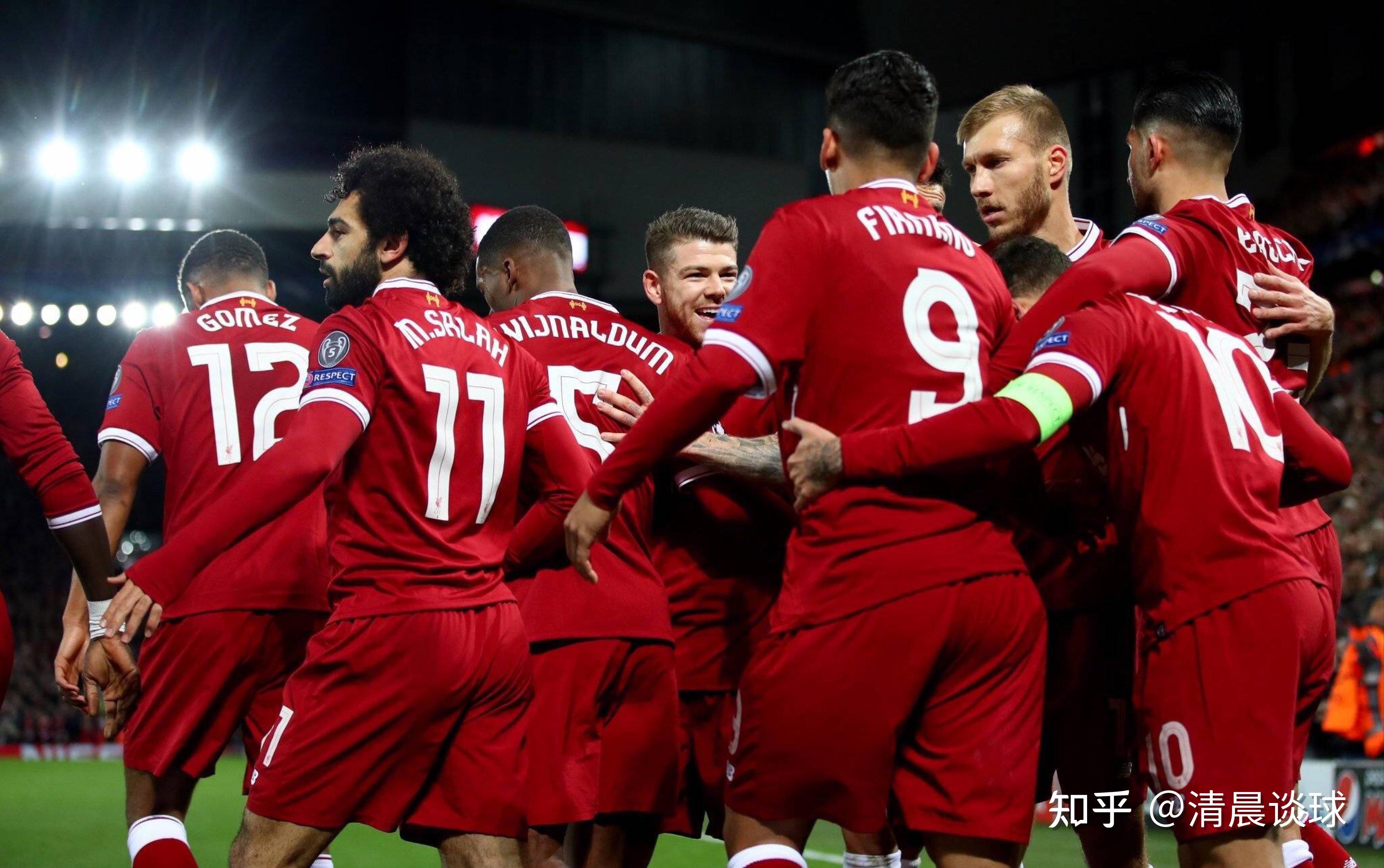 清晨奥兰多魔术调整名单以备欧冠，止住颓势环节打磨，引发热议，临场指挥获称赞(维埃蒂内比奥罗)