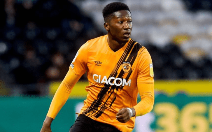 九游手游下载-国足40强赛后半段首战或提前至5月底进行