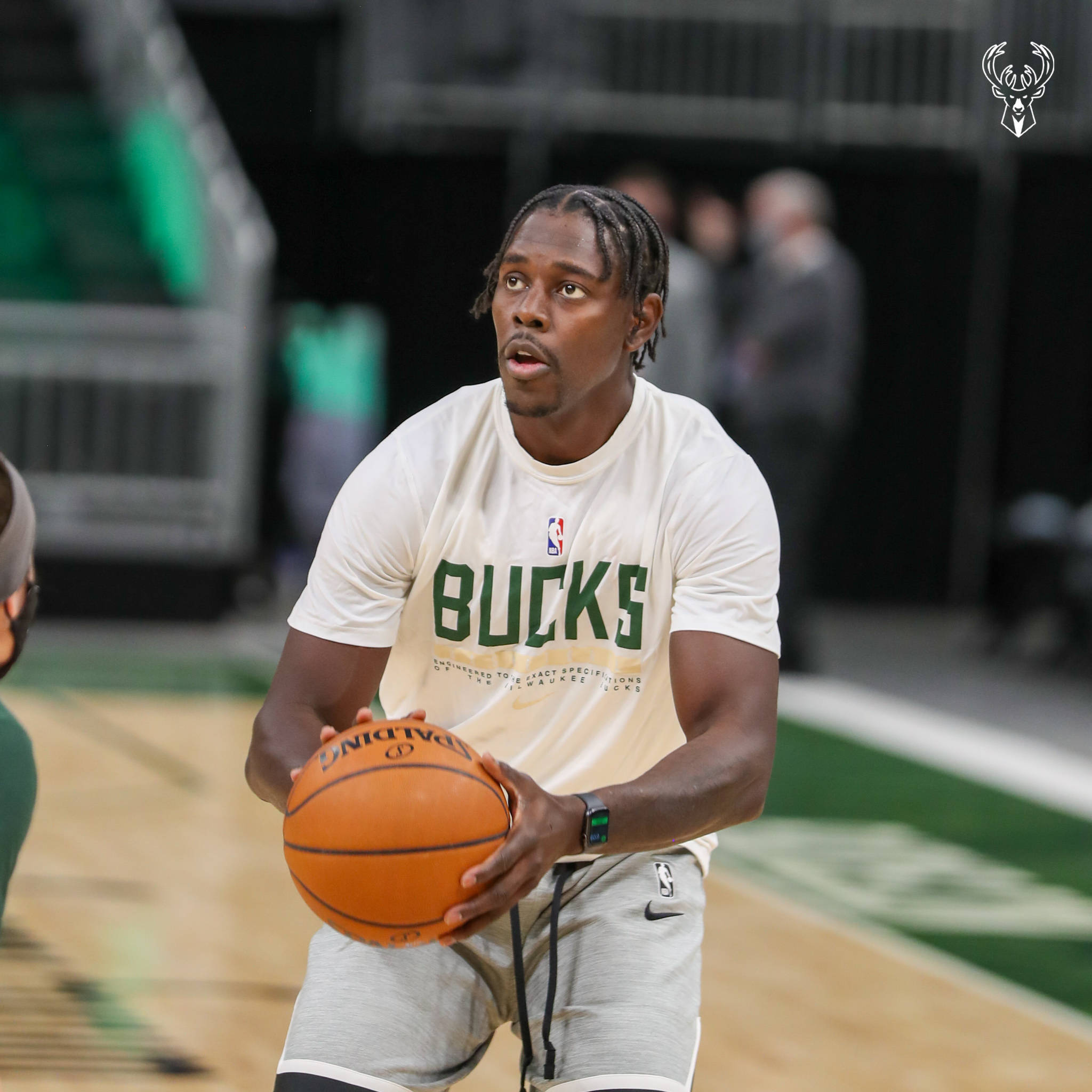 国足40强赛后半段首战或提前至5月底进行 国足40强赛后半段首战或提前至5月底进行