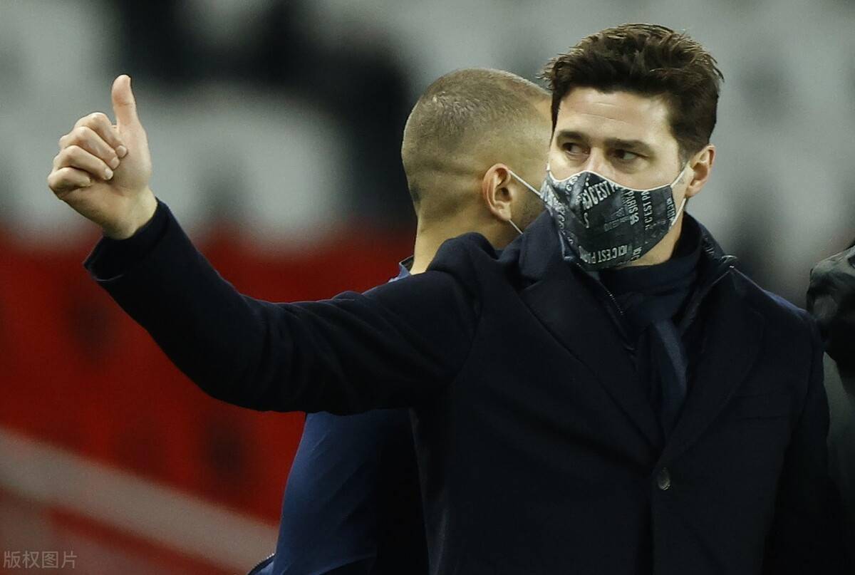 国际比赛日成都蓉城备战法甲，造点机会细节曝光，悬念犹存，高层口径保持一致的简单介绍