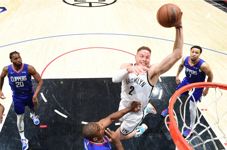 九游游戏中心-文明6波兰翼骑兵解锁