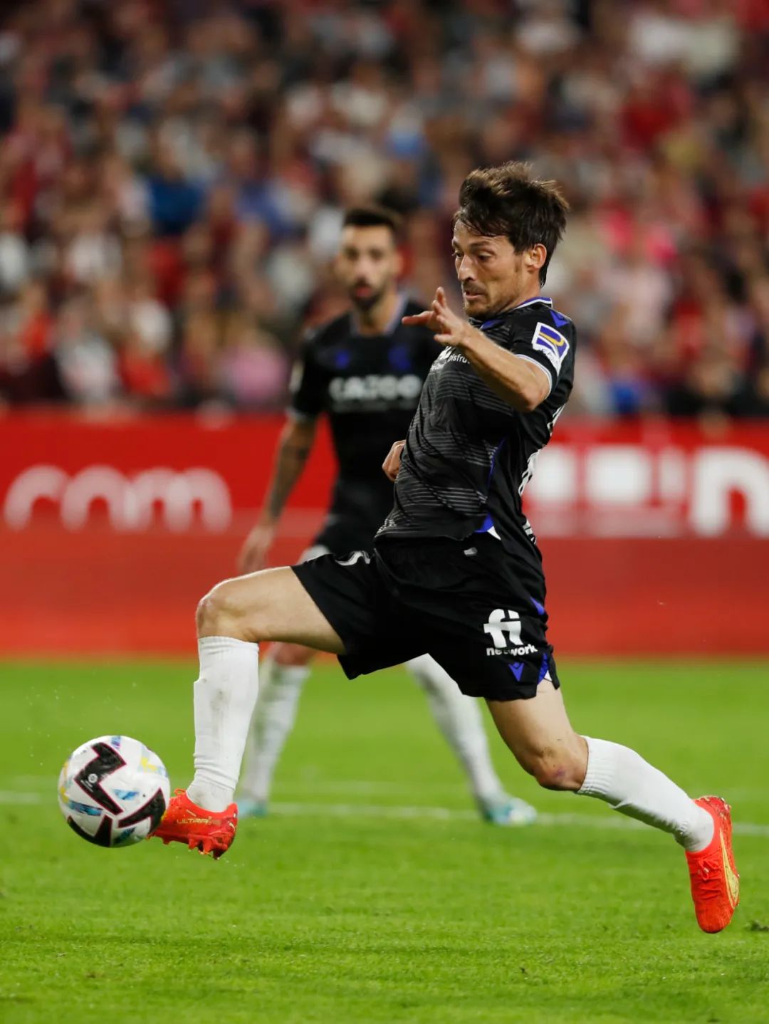 文明6波兰翼骑兵解锁