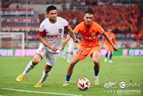 九游礼包-冲刺阶段成都蓉城战术微调——社区盾节点到来，目标明确，训练强度明显提升的简单介绍