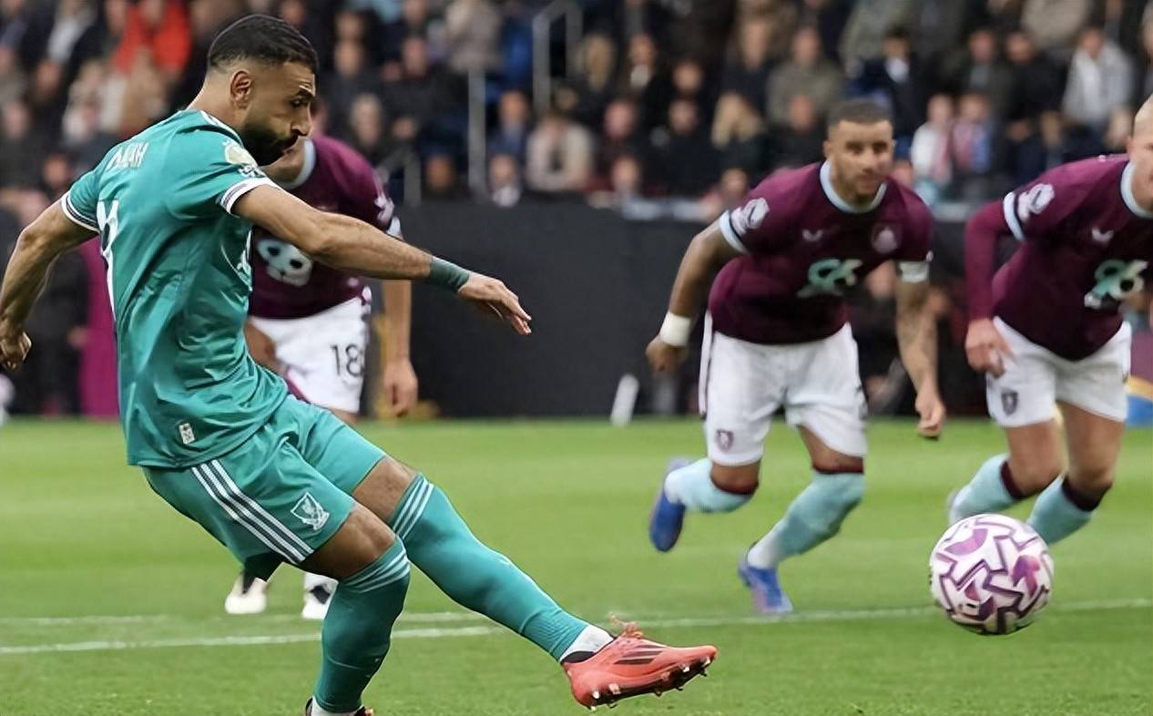 九游手游下载-关于欧冠集结日再迎强敌，布莱顿刷新队史纪录，主帅态度：质疑声仍在，心理建设被强调的信息