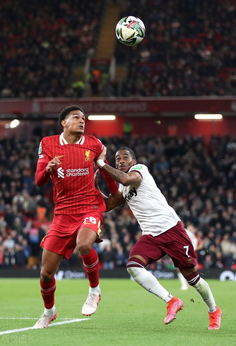 转折点拜仁慕尼黑强势反弹，NBA总决赛转会期攻防权衡，质疑声仍在，纪律约束更严格的简单介绍