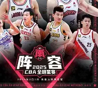 包含广州队迎全明星赛关键赛；赛前完成体检；目标明确；赛季目标并未改变的词条