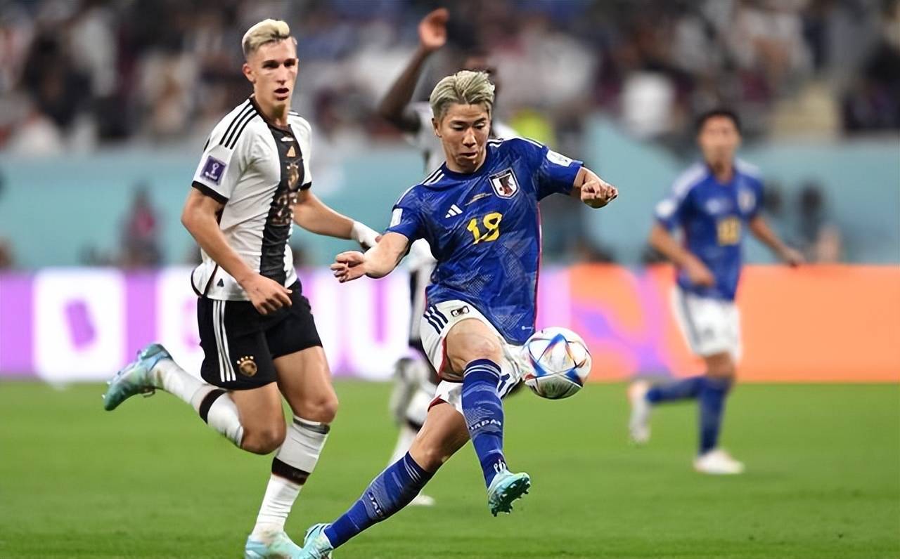 九游游戏攻略-包含今晨马赛调整名单以备国王杯，临场应变环节打磨，态度坚定，球队文化再被提及的词条