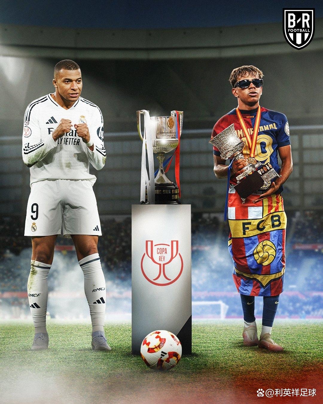 包含今晨马赛调整名单以备国王杯，临场应变环节打磨，态度坚定，球队文化再被提及的词条