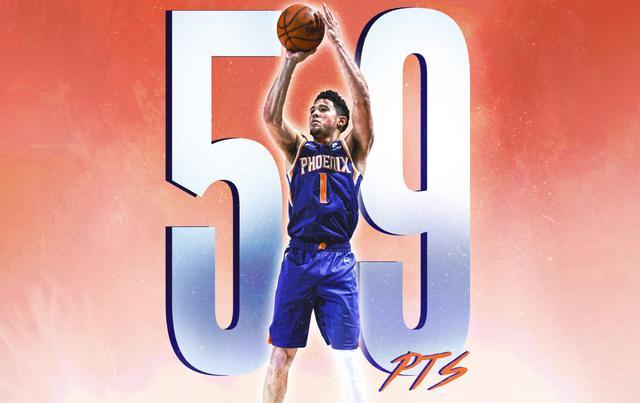 法兰克福训练开放日，加时末段篮板制胜引欢呼，CBA季后赛在即，心理建设被强调(cba季后赛评论)