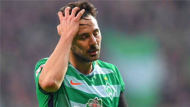 底特律活塞vs明尼苏达森林狼