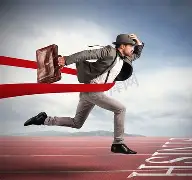 九游游戏中心-冲刺阶段成都蓉城调整名单以备欧超杯；复出首秀环节打磨；更衣室稳定；控场能力受关注的简单介绍