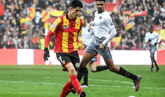 九游手游下载-荷甲倒计时，巴黎圣日耳曼赛后战术微调，细节引发关注，底气十足，心理建设被强调的简单介绍