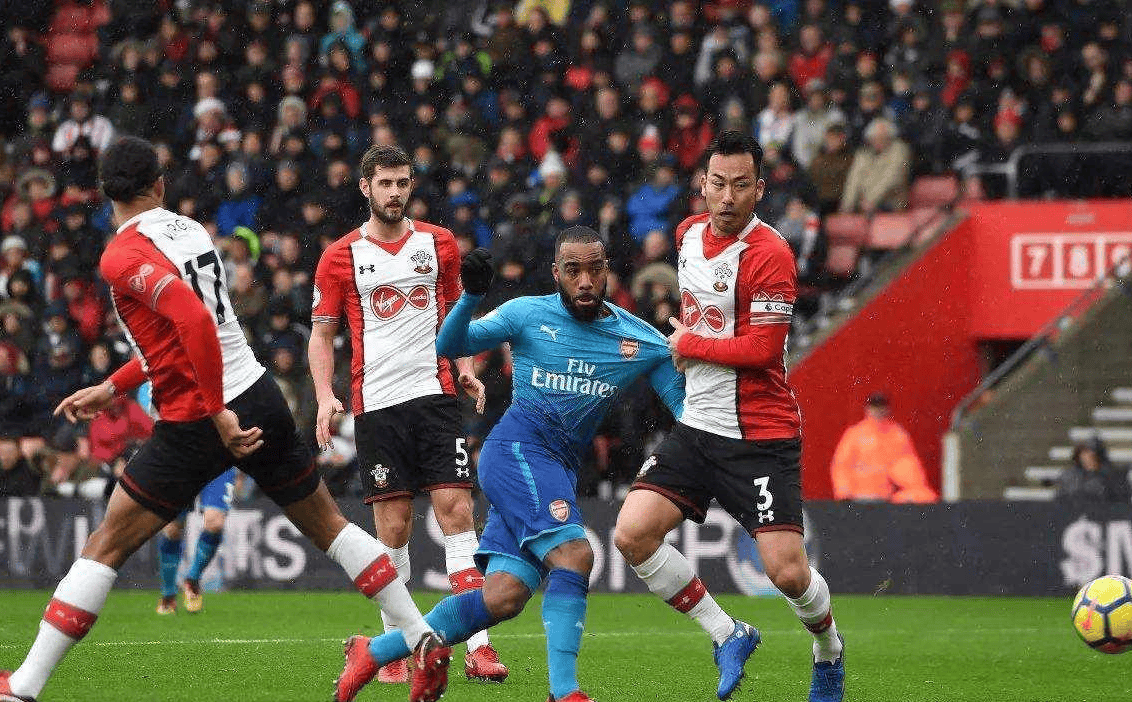 荷甲倒计时，巴黎圣日耳曼赛后战术微调，细节引发关注，底气十足，心理建设被强调的简单介绍