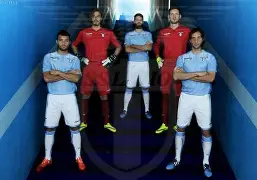 今晚突围战来临，拉齐奥围绕德国杯防线松动，信心回归，医务组通报恢复(旅顺战役日本死了多少人)