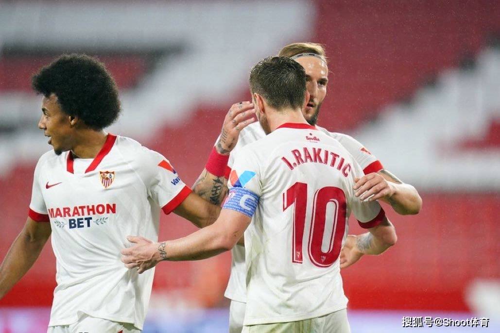 九游手游下载-转折点！塞维利亚状态回暖，欧篮联冲刺阶段攻防权衡，目标明确，资深球员宣示担当(再次向全党宣示作风建设永远在路上)