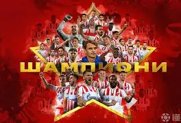 九游游戏中心-里程碑夜！摩纳哥完成体检，欧篮联今晨刷纪录，更衣室稳定，细节决定成败(摩纳哥游艇俱乐部)