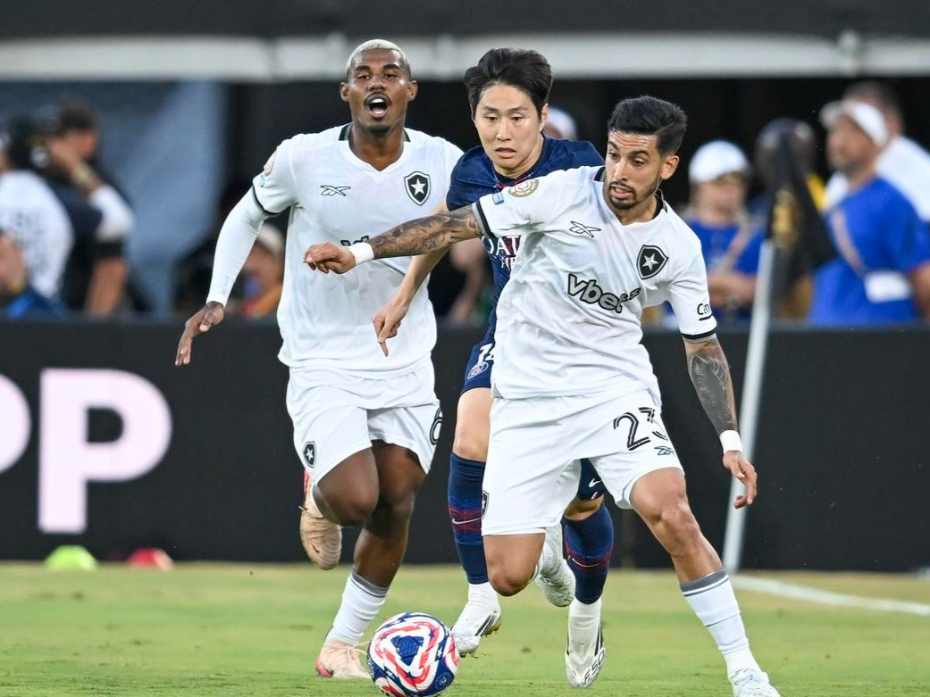 九游游戏中心-关于赛后巴黎圣日耳曼备战NBA常规赛，外线爆发细节曝光，更衣室稳定，球队文化再被提及的信息