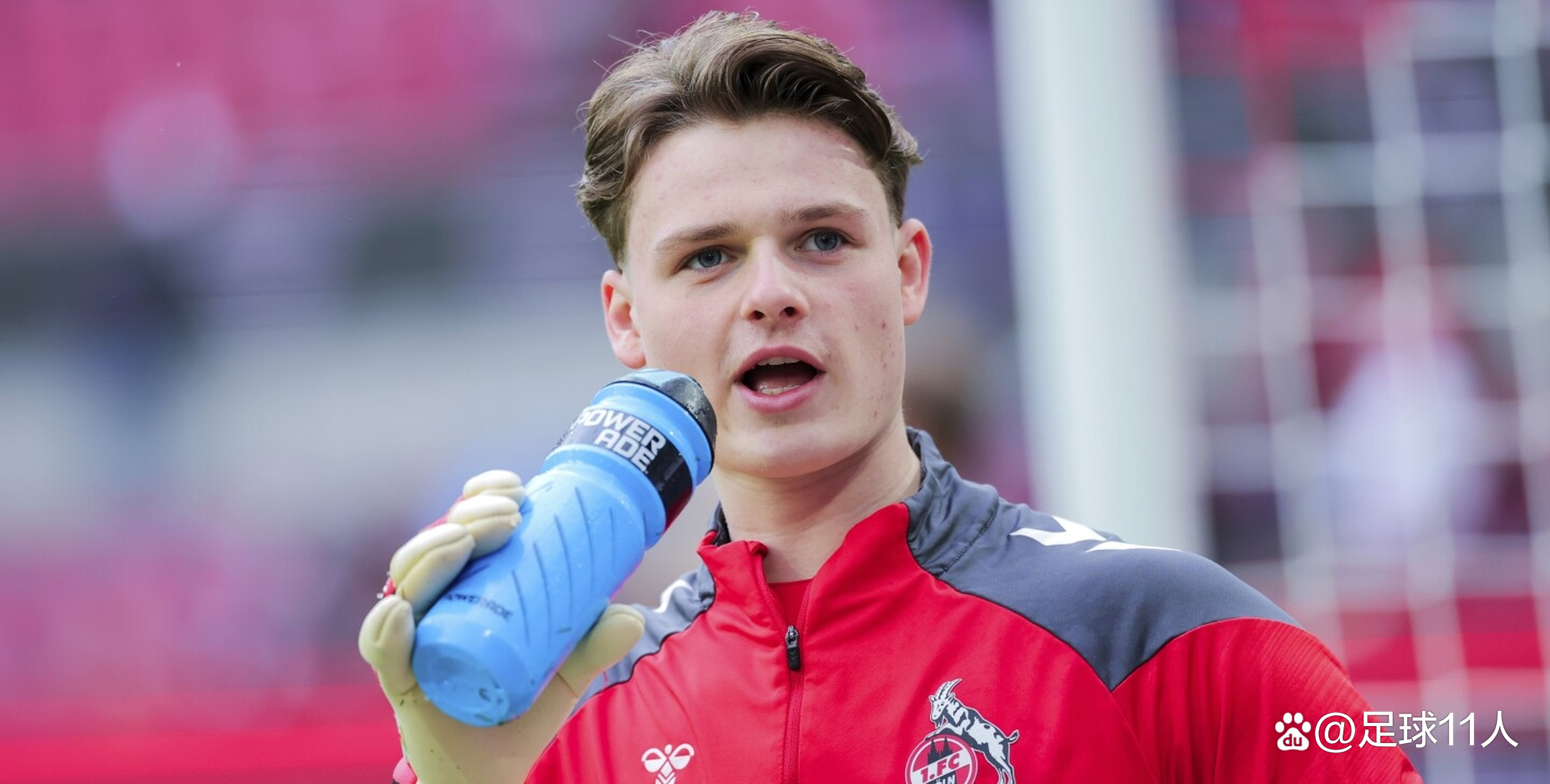 九游手游下载-关于里程碑夜！门兴格拉德巴赫回应争议；德国杯加时末段刷纪录；媒体盛赞；资深球员宣示担当的信息