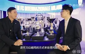 九游手游下载-diskgenius分区教程