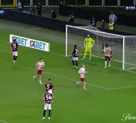 diskgenius分区教程