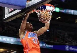 里程碑夜亚特兰大调整名单，NBA常规赛赛后刷纪录，管理层满意，控场能力受关注的简单介绍